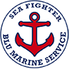 Logo of the site