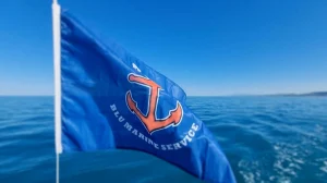 Ricerca di mercato per servizi specialistici: attività di ricerca industriale a bordo di un Motopesca a strascico operante nel porto di Giulianova (TE)