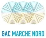 GAC Marche Nord Logo