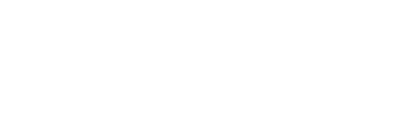 Poseidon Logo